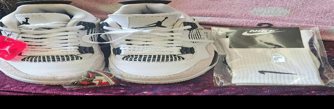 cozykicks Cover Image