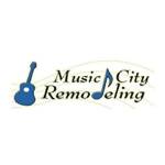 Music City Remodeling Profile Picture