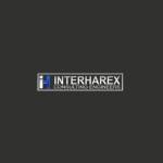 Interharex Consulting Engineers Profile Picture