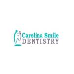 CAROLINA SMILE DENTISTRY Profile Picture