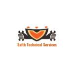 Plumbing Maintenance Services in Dubai Profile Picture
