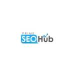 Prime SEO Hub Profile Picture