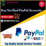 Buy Verified Stripe Accounts Profile Picture