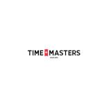 TIME MASTERS Profile Picture