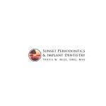 columbiascperiodontist Profile Picture