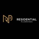 Residential Plannings Profile Picture