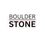 Boulder Stone Profile Picture