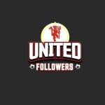 United followers Profile Picture