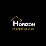 Horizon Properties India Profile Picture