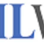 Mailvare Software Profile Picture