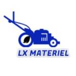 lx materiel Profile Picture