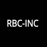 Randy Blake Carpentry Inc. Profile Picture