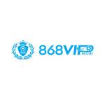 868VIP LINK TRUY CẬP TRANG CHỦ CHÍNH THỨC Profile Picture