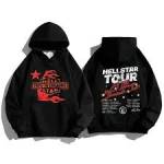 hellstar clothing Profile Picture