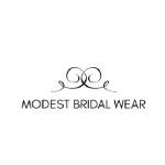 MODEST BRIDAL WEAR Profile Picture