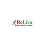 ReLiva Clinic Navi Mumbai Profile Picture