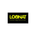 Loonat Catering Services Profile Picture
