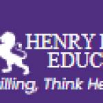 henry harvin Profile Picture