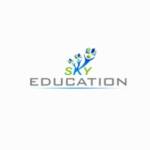 Sky Education Group Profile Picture