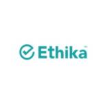 Ethika Broking Profile Picture