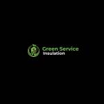 Green Service Insulation Profile Picture
