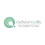 Advancells Profile Picture