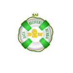 Data Recovery Mumbai Profile Picture