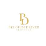 Belgium Driver Services Profile Picture