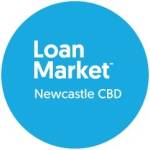 Mortgage Brokers Newcastle Profile Picture