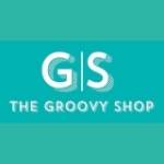 Groovy Shop Profile Picture
