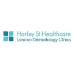 London Dermatology Clinics Profile Picture