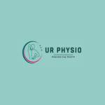 UR Physio Profile Picture