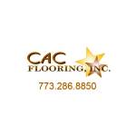 CAC Flooring Inc. Profile Picture