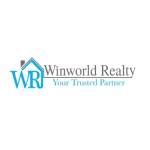 Winworld Realty Profile Picture