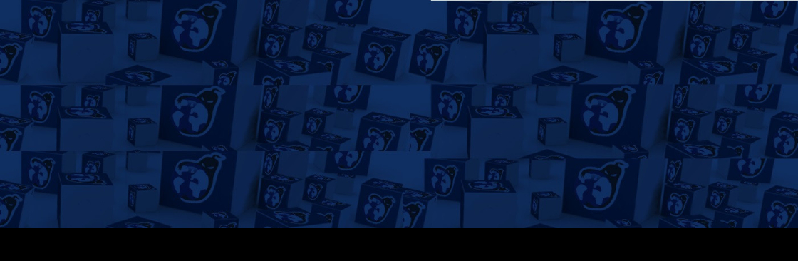 Social Media Marketplace Cover Image