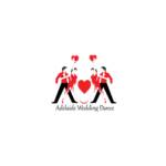 Adelaide Wedding Dance Profile Picture