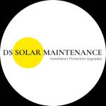 DS Solar Maintenance LTD Profile Picture