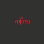 fujitsu Profile Picture