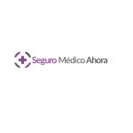 seguromedicoahora Profile Picture