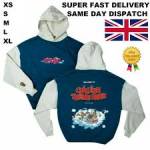 Childish Hoodie Profile Picture