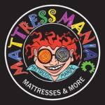 Mattress Maniac profile picture