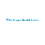 McGregor Dental Center Profile Picture