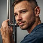 locksmith wembley Profile Picture