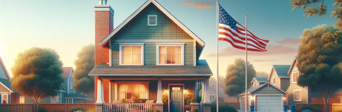 HomeTown Lending Cover Image