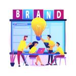 Employer Branding Profile Picture
