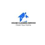 House cleaning service Profile Picture