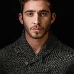 Ali Hamdan Profile Picture