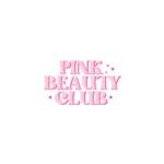 pinkbeautyclub Profile Picture