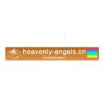 heavenlyangels Profile Picture