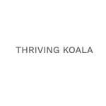thrivingkoala Profile Picture